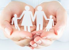 Family Planning Operation In Indore – Buttonhole, Laser, Current Family Planning  Operation For Ladies In Indore. Dr Sarika Jaiswal’s Clinic is best Family Planning Operation, Re Operation Center in Indore for Women - Cost for Family Planning Operation in Indore. Best Clinic for Family Planning Consultation & Treatment at lowest cost. 