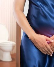 A urinary tract infection (UTI) is an infection in any part of your urinary system — your kidneys, ureters, bladder and urethra. Most infections involve the lower urinary tract — the bladder and the urethra.